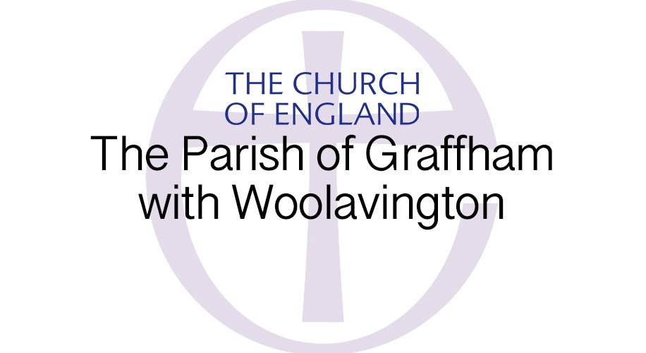 St Giles Graffham with Woolavington